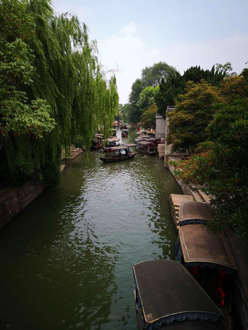 TBXoEh9XT01t4vp-GL08sxttpN2LKYgf2Cnq8Gpq4tKU0f-MGlN6qEzg_uwygJqO