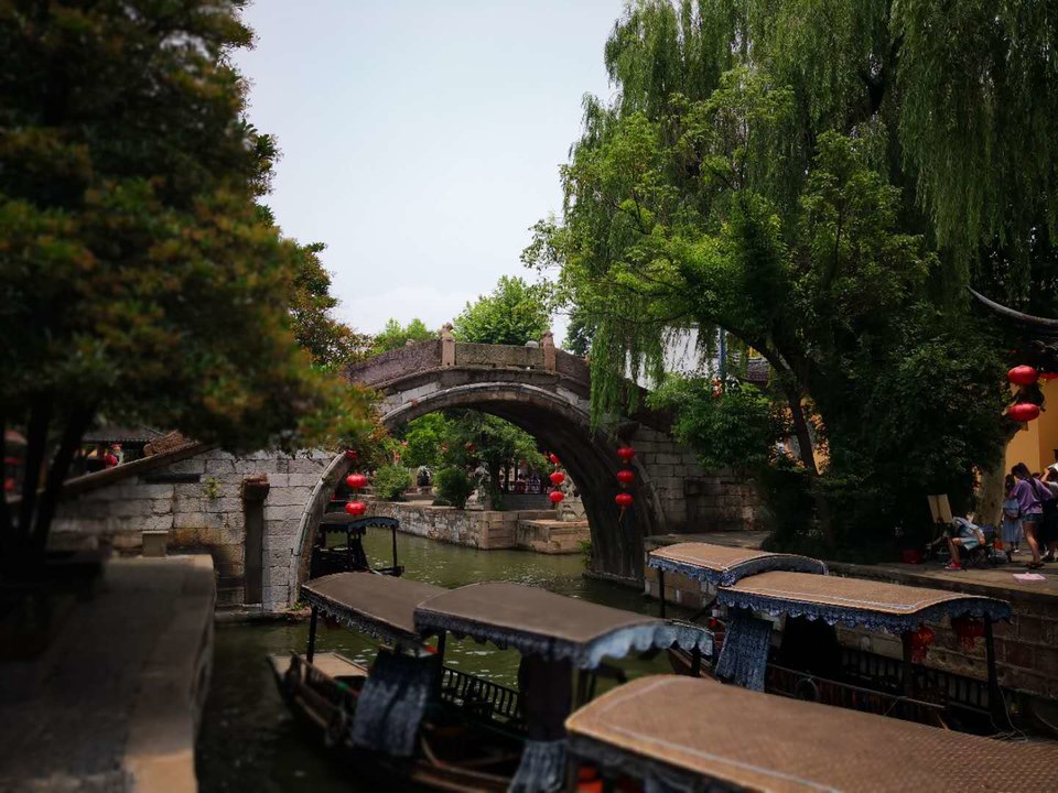 wj8b34WmxvTzx-lgo-2w5dt3U3fRMQbguYI5YL3eIdEGAwhYWSZ8QL47Z33zueaC