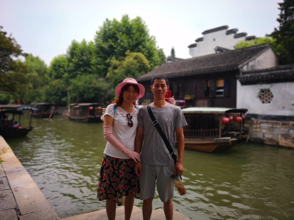 4u8_bjzbr3U8YYmXLih45IjvMINYcA6v4JksKhiSwKROwJvzzWGw6_mzsnqGLeOJ