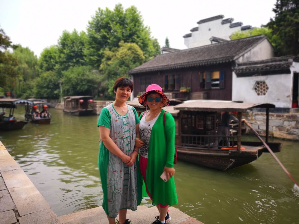 JFPqKAprGKrF1NQAhZM1eOdEFZS6LMa7ZJdWC_h2g-e9GM8k626fbN8czO6K7Npc