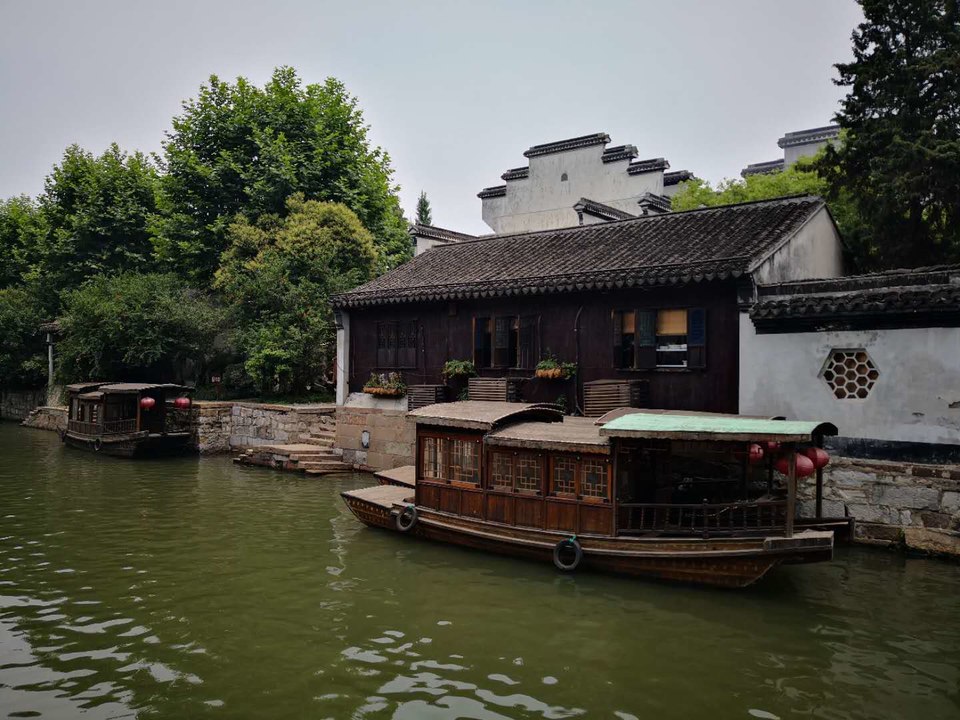 y7ZmWOcLlzmxgcm3QwNqdZ5yu66x5h_vsE_wF4i31rXqg5TOf7TX5QmSDng-nSGh