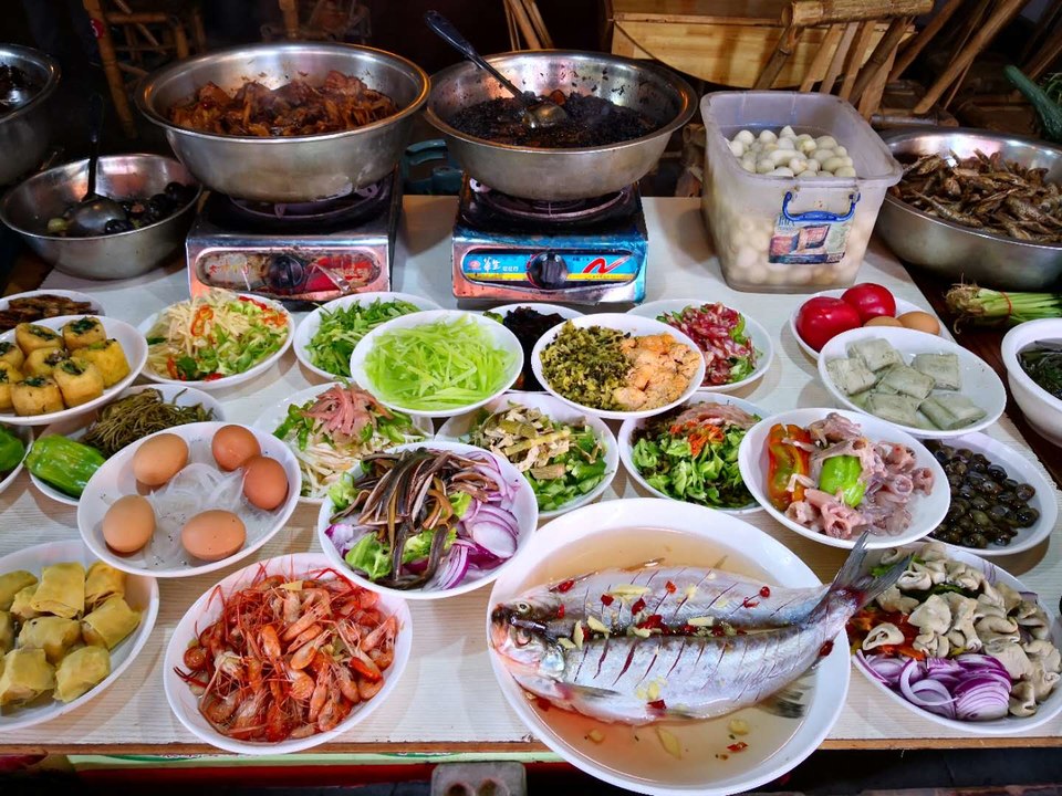 0rKuZwWVgv0EcvYLm5YUhw9O6cLqo7yYaYpMCtS901FavkA1MMbFtNar_c3AUr--