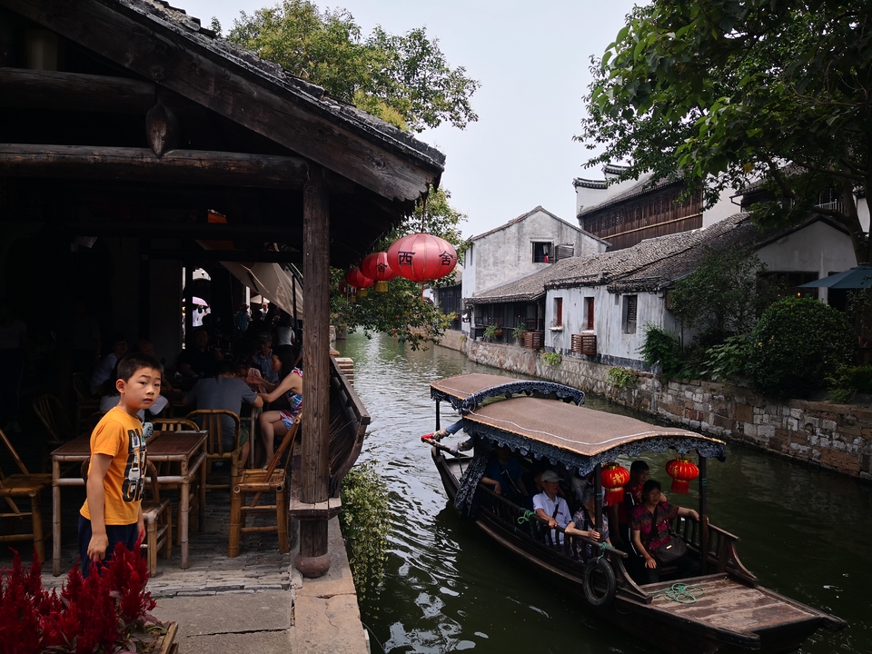 loeUhbrI8N5jqPLPSReJ-V7GCG2H1GSe_EzZbPYy0_daxa47GUnXwgsaCXhwrCkP