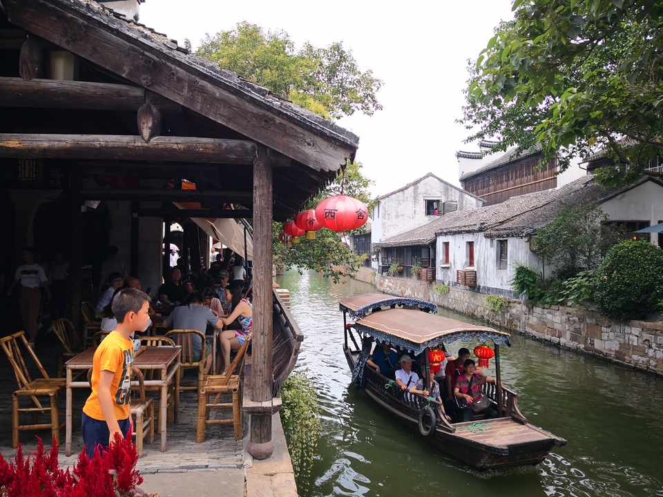 AfH_bsR04JvwTl0loMwbK8dub71kN3QQxSpAG7tbJ92yk_FEVFGd_zXeUs4Ocar2