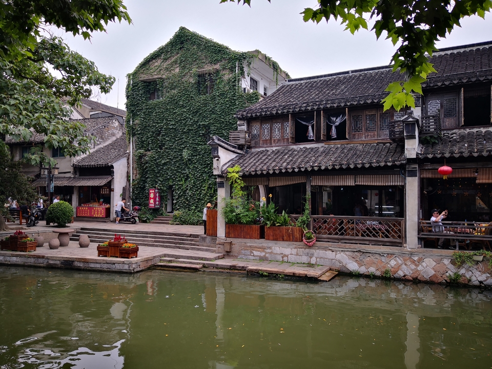 63zkwOTYXPzru6KK6GIOg-aJzEQ72DxUYDx36AVod7ee98JkL60attQxN2vT4xSX