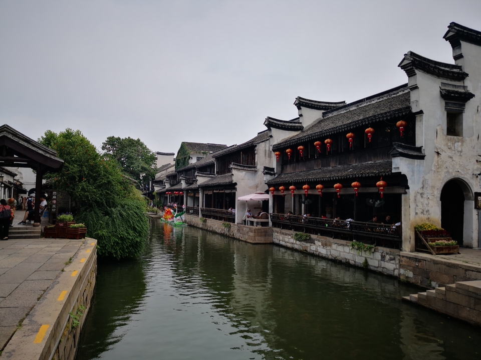 I5LFJiU7USSYseLi5tEqqwcOJrdaTFeQgd4wv-TSE7Ik6L5lxBDyaAKY7YU0RtZv