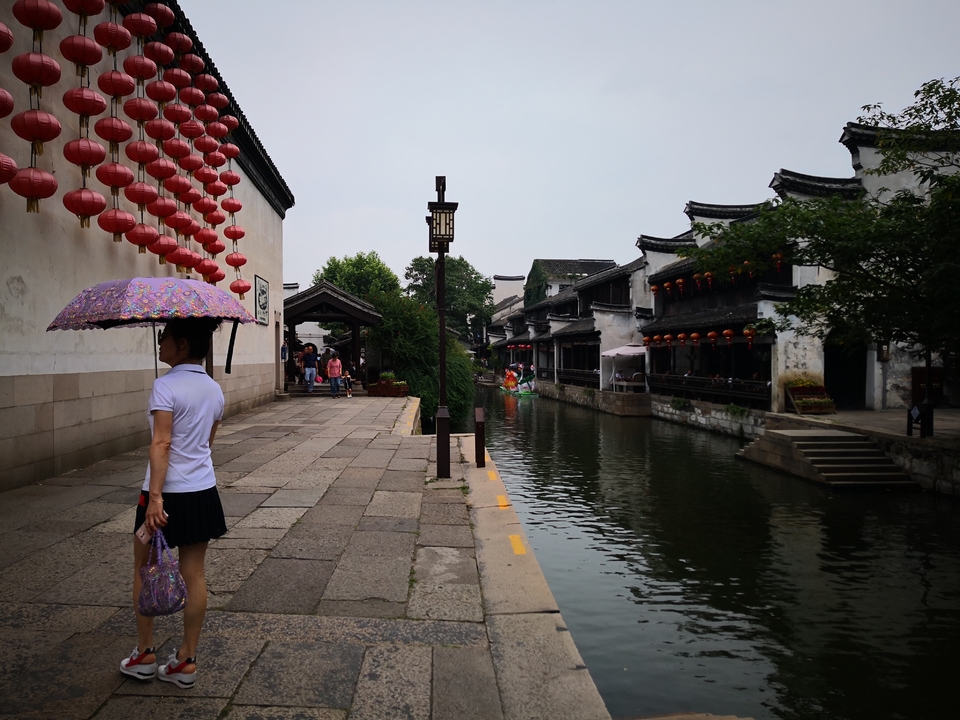 UCQJE6veM-lwgI9XMe8UQrV94mz6IcAy810rMaRIQ4VTGc9nQ5Gxi6_aDWfcOI3I