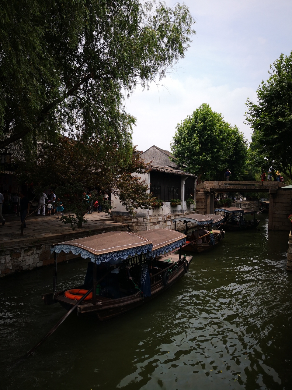 r1kzjhDVRi1I7dqztjk1ZwPgbpajv8dRMAztT-6cej8cKnuzBgjoGgW78gE1KT-j