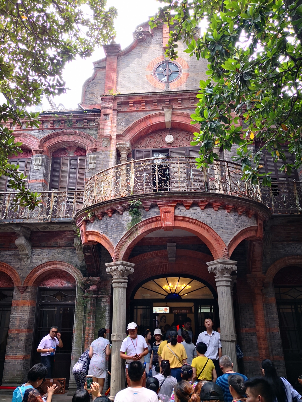 DCCH1CUYUiWGY-2HSgnI-xSwqUj2pXLLsYW7stMh8VaMABwb9bWclcWprbJs-UVB