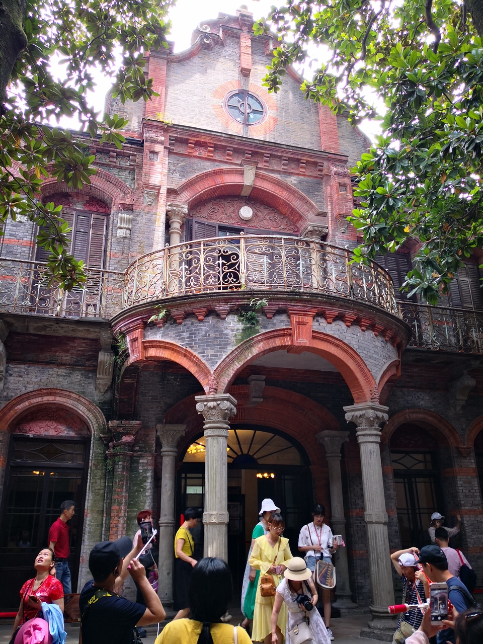 jMIJBMFsZtWQDrCApUWE_fZLPRedS0ahxD-03-eoYK2U-RzUu2GlkAiody2D9N6V