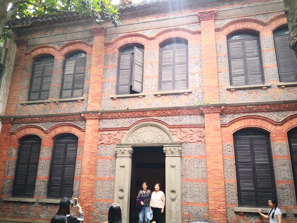 mLuNDtM5y-jnRnlnupAljp6FIUWXh5yctE4KZbkeL_Dg4lCyX5IQzFUn5rQdscXv