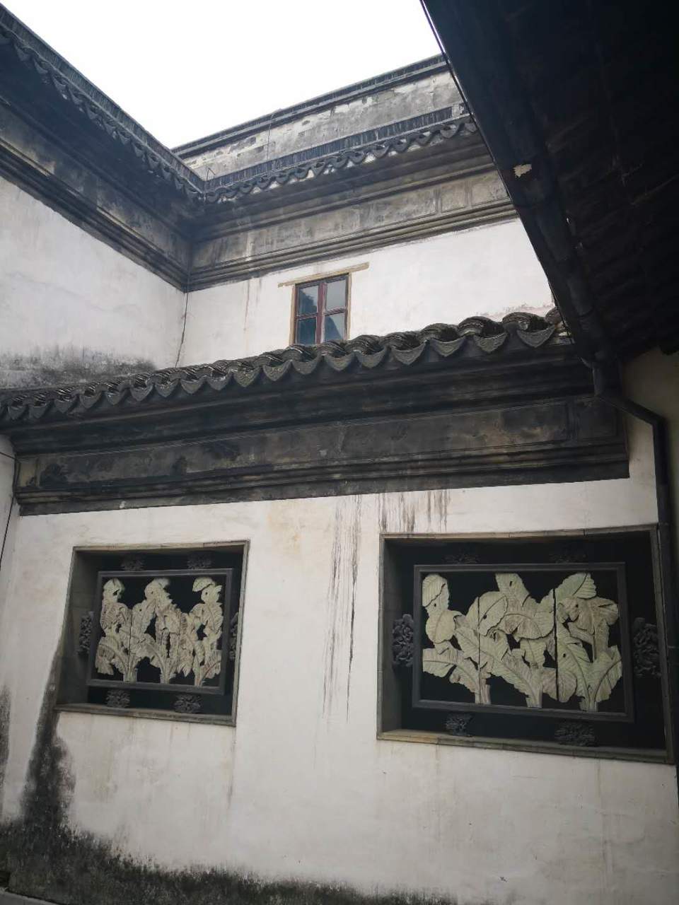 WTtgHuT2Xo-N868J6TNaahFaUNVB4GoThqoRAGy3vDGcKBDVq0C8C0GJlxbUqfCE