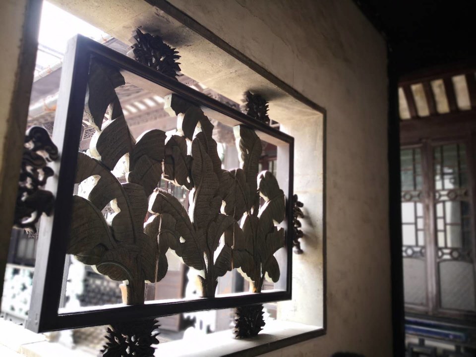 j7t7tPcaMn8WL4ooMdFxSyyqJmPxGAVaC7H4cCoKMf_vGjcWbWd_-0mGsQam9PVm