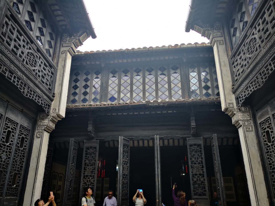 O6T763-vlCWNyPlMdzWlNE6evAmyXBMise11FP2zspRGgcrjn9cgtEv_abICSlnX