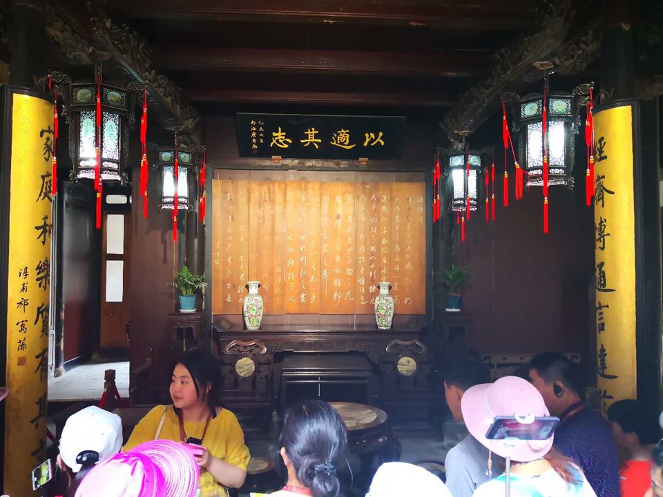 FshgVRf2A6BHTlahgrtmgld84EkZOj5Qd7tCWyJOALEzuMM_bw3J5DojX86RM8S7