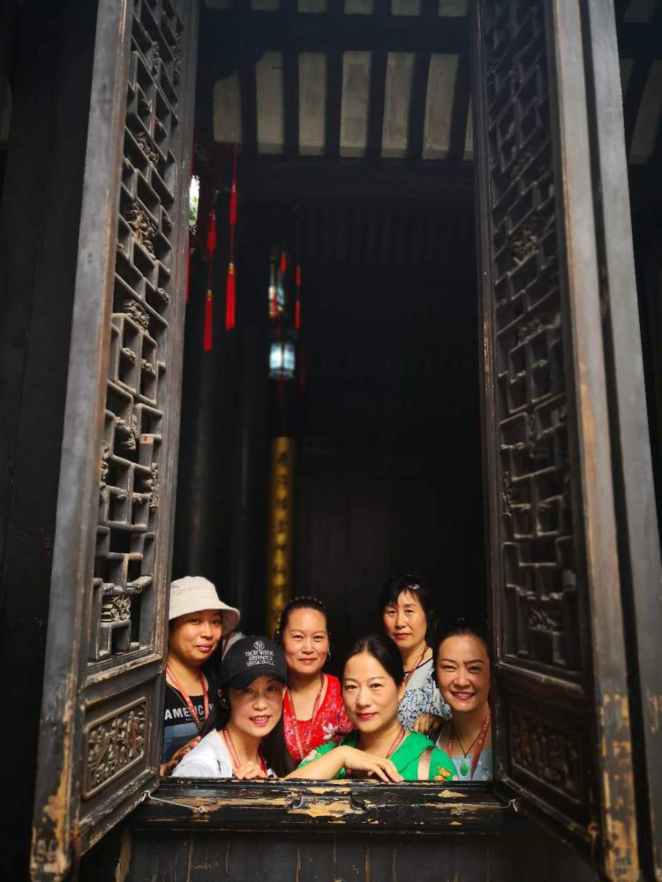 ohdsTKlMFKkijV2SgCotzl3KRi61xKJMr6UzlXYL_VudRPHggxTz4_67h31ftCB6