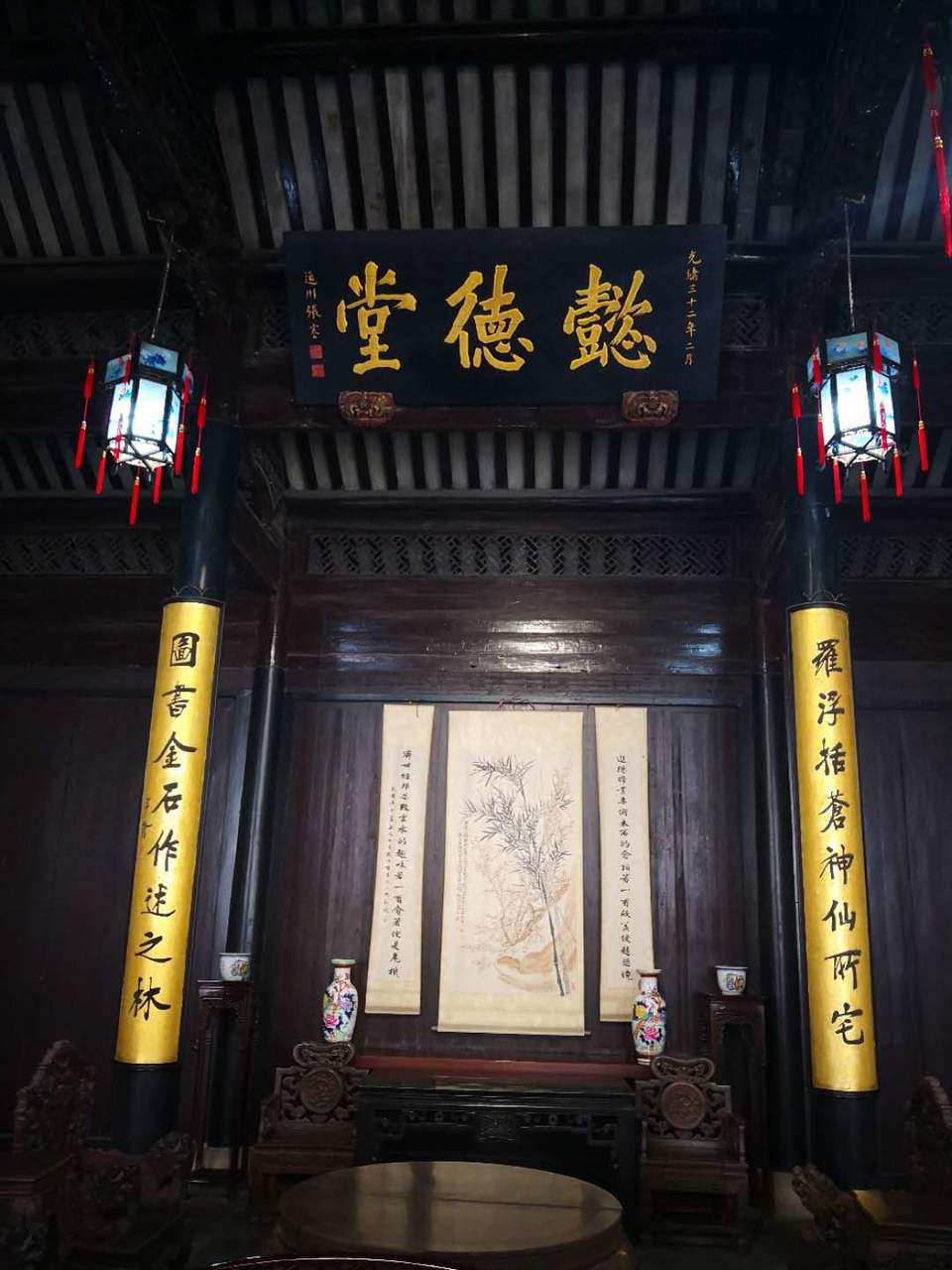 xWSJbfQMnwLU3OhUIkPF-Xlf-mBDJyx20Gla8ymIP1v4-WwBU8Kw-85jDzOkiEUw