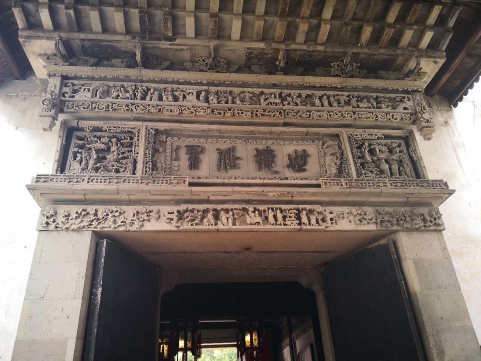 mGu9fdSBS-5wcpzhEeUx1jseHas09irvndtGCP8vdkntIaEi-MpiTAX2mpIEBszP