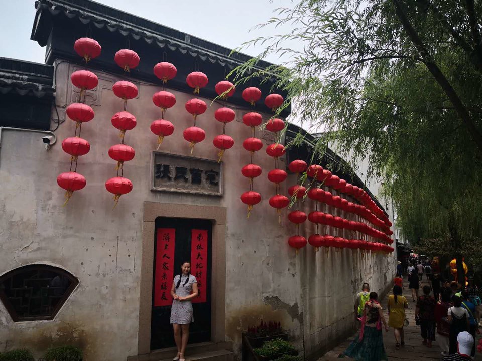 T6ipyyWidZ7CGgwImJm013mzV0XRXZbeaYmPZZsMviuv63d7xBcBPWzj7accParV