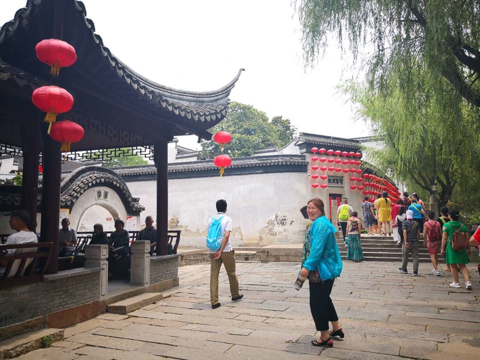 tk7J3NwHck1aC9W8ljZIHuASaQ-RRI_OLLS_XYlHBS990utl42PinNqMgIo0uGc-