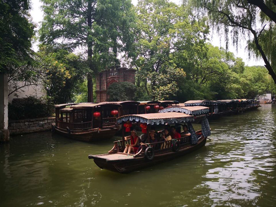 btcJKFkW1imRckdGjGlq1ueyHAUuIyqL0gn9DR5wHVmGoNfYQk0z9uCXtHDQxJv-