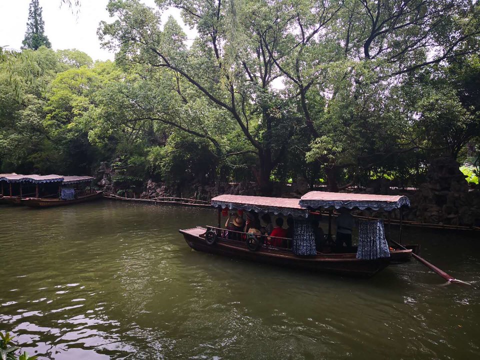 aH-cWj8NwQJCKTdJRR3GgFyeu3RlJJxtMyJ1NZyhJd-9Nb0-uSGjOEqTo3eXFhqR