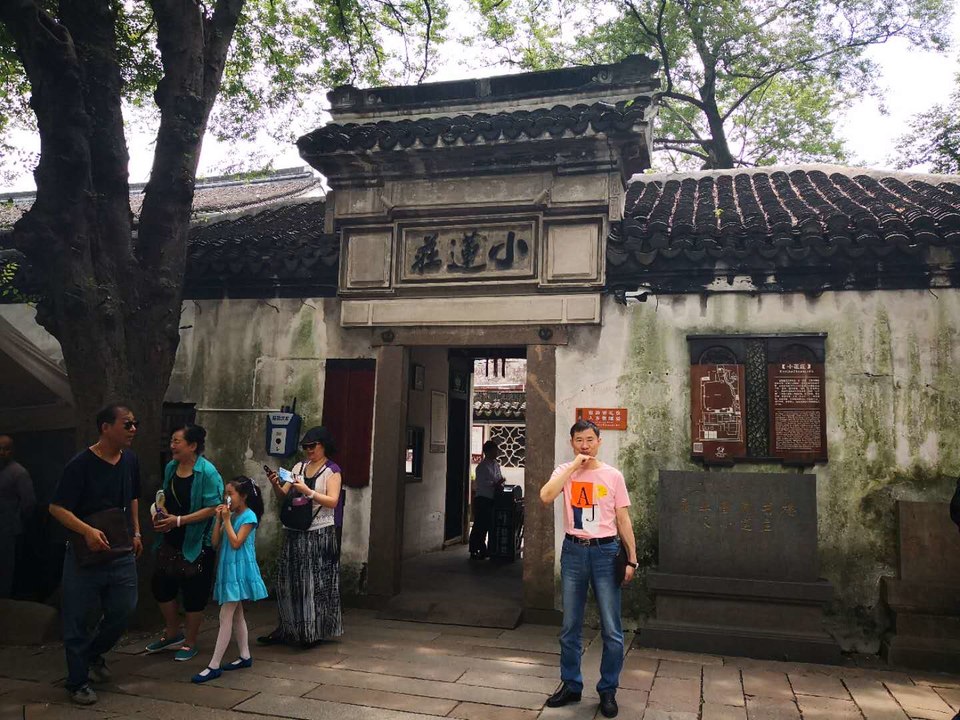 mS0spDCLnIlzUp7E_CvPu3Giu3GHgiwhXUPPpOZxdzcyctou6zc9g4zdc_CEbhrj