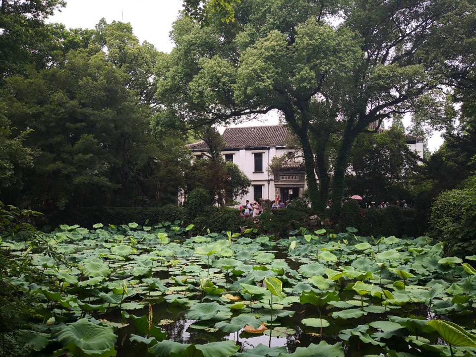 2JEG8U9cSOX3lzxXa4jUhyIGrxaOZmVn0B7vXESC4x1EPUCe_SPxOwhW5Z8_NUVz