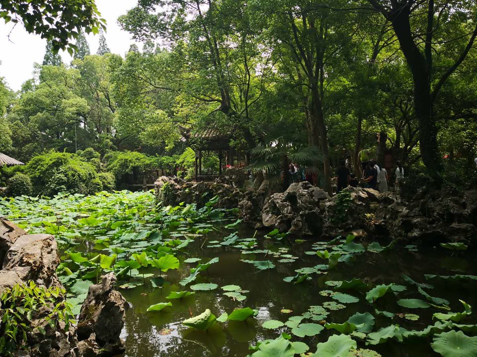 Sw_VfiZXVdVX_cnb4TOWXEWyBu6N2f35YBbM0eg1Pheobt270nyCk7cYzCRUbBzH