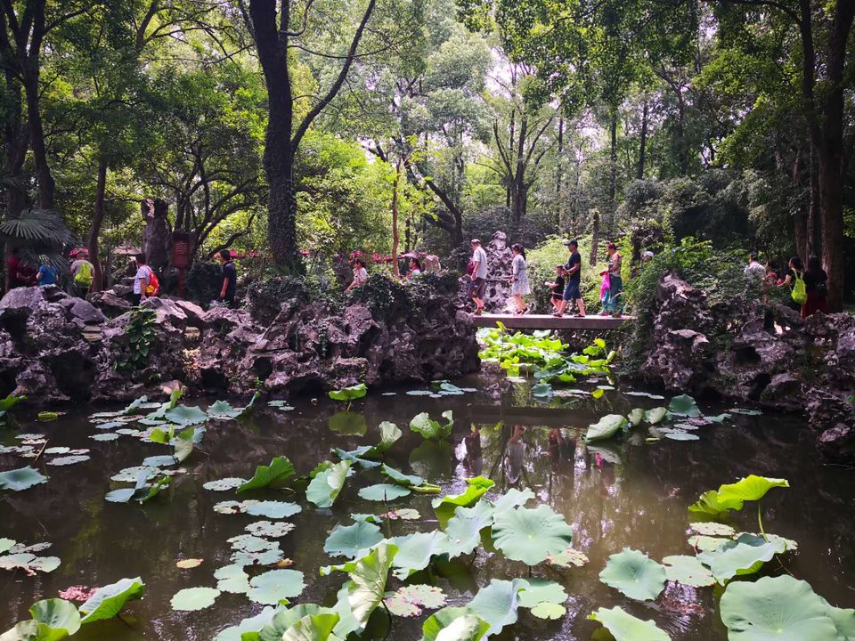 DVaP_ANsu5peuy1VztyEzBo2M-2VkiEsvGTdm8sFmQzB5C_wdEhGiWkTNChm3oqZ