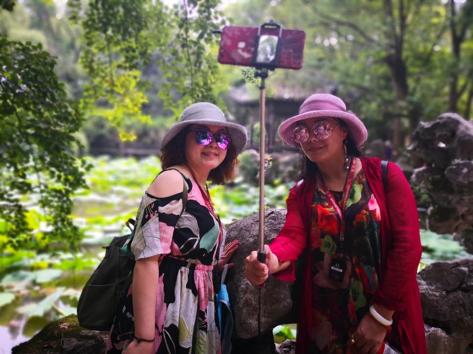 3TlzzQB_fSX9Qdwnnx7jhYuIh1w6mbsg27P0qWK_ln3i_0IFGtWlf-1rUZlKj1nN