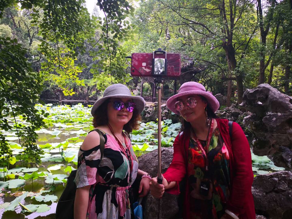 oCHmSbNggTjUA3mjLISrDNEL_wnbAwGcF9Bm6xBZ3v0zD6c__Jhl-FXRBO97A3rt