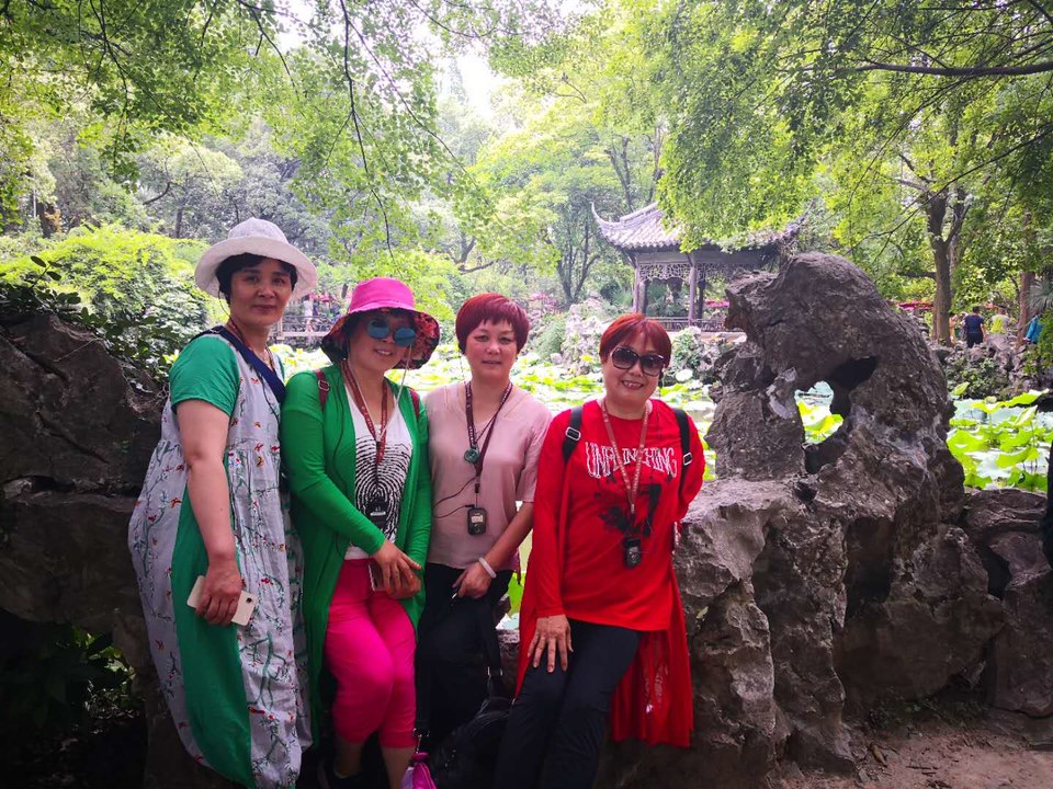 NdNvh41hbnm7HggrIN6gyxaC0DsnYy-43wr_zITIdCMf8Zx2WnZexxtIkWoG8n1S