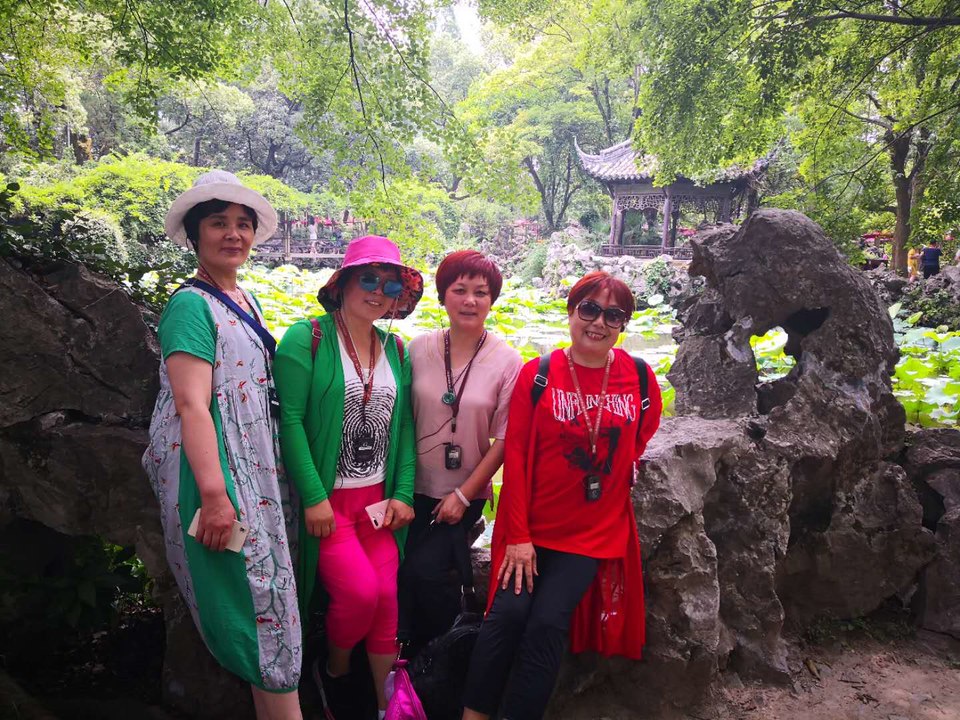 0LA0VxVUHQZJoEQt7-uLYiyD9ZtwXBmIKxmkptMfIbDYr3PGjjF0lwZhl0K6lIrD