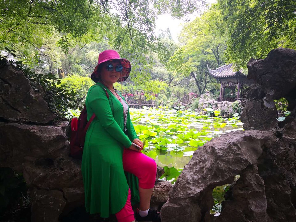 Cxy9EfIzix7G268Cu_a5F-4QB7CH6nxaJmw21jzzyJ5zWuiZiDYYY_0nqW1CHBj_