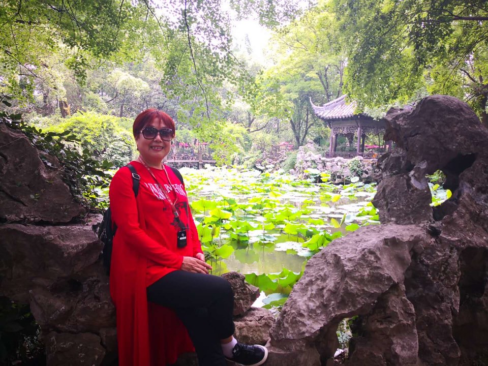 UcqOp9hvRv1Wa8sH1AUMczB7IGNplhUI-dDW3Wjqb0YV-2W6suyMoESCYjEhL2uT