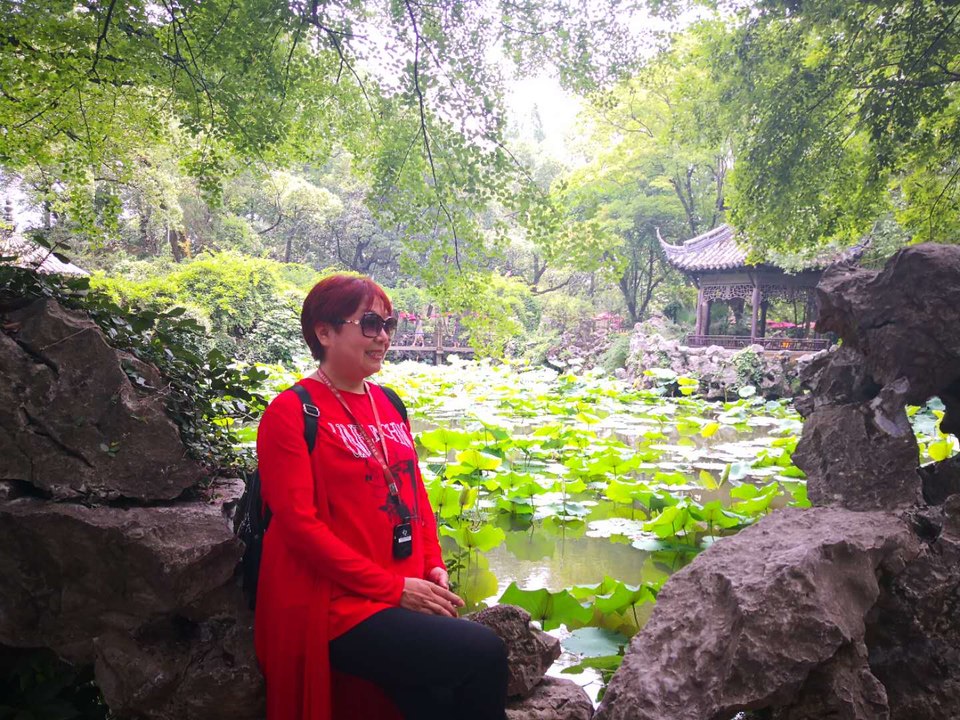 e9iDD3HPanppctCDsxjayCf-TEENFKAjz3PC5yKw5OjiQKbqioXIkQUwbkfZVvqn