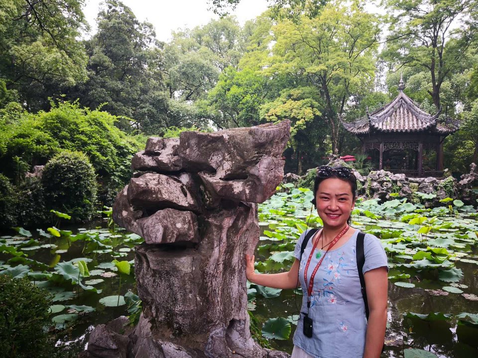 WSxlxvJw7yvK5FYLslVkQBaIDpn4h0UHmrnxVzHjwwZaV6D6s5ML5t95yGyI8qtP