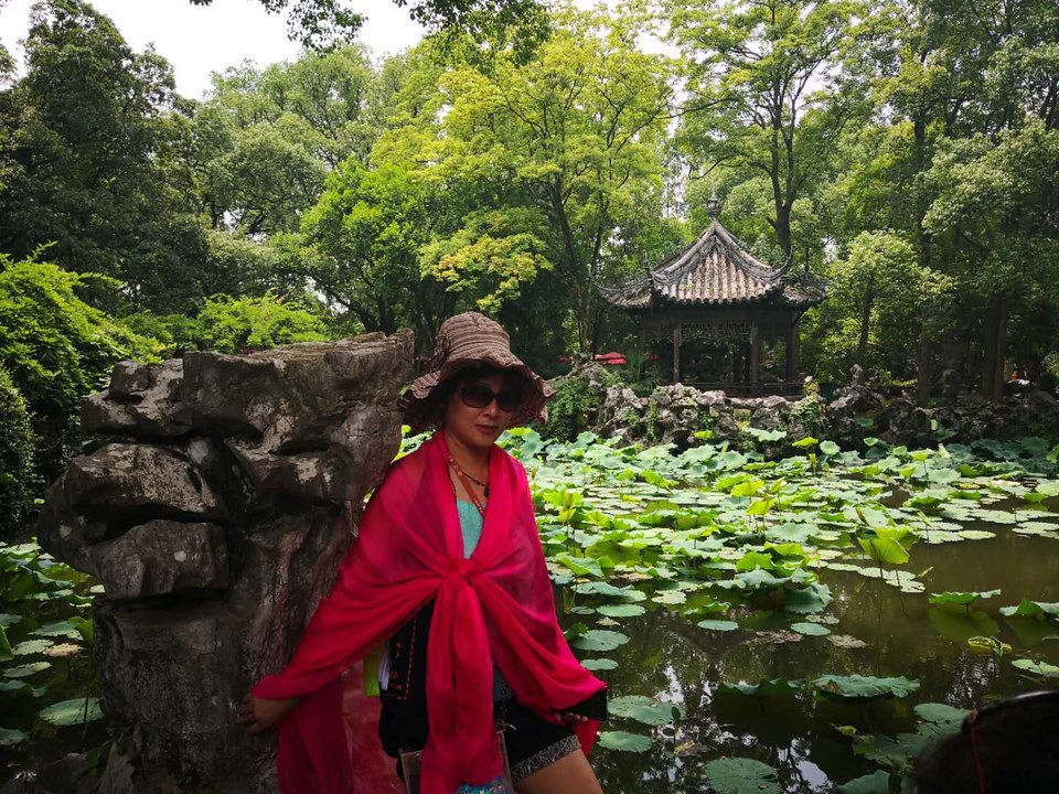 hELKH9oeVsu9OVz8YrHKjs7KPLJAF1gvswaSSqfXr-gbisxScGuuYXoQXlydEBCo