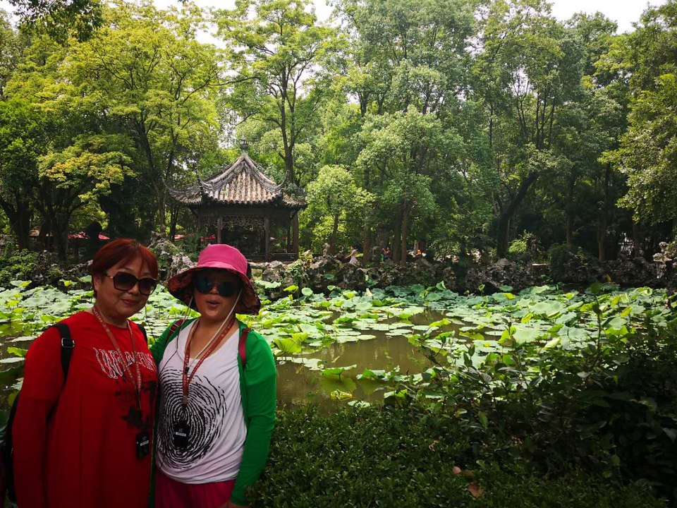 6unyQ57ByDENtf3ypKwmEd18ZZ8GUuW5rJGYRzsbcOKBHKQJO5IAuqVxSs7fOVAN