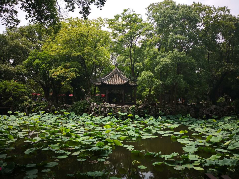 6Za01m3_rBFOrAkZ03BSoQwk1FY-7ZQ0gIHLjy1KvFvXkbHD_gFVqH1BsEJHa2-l