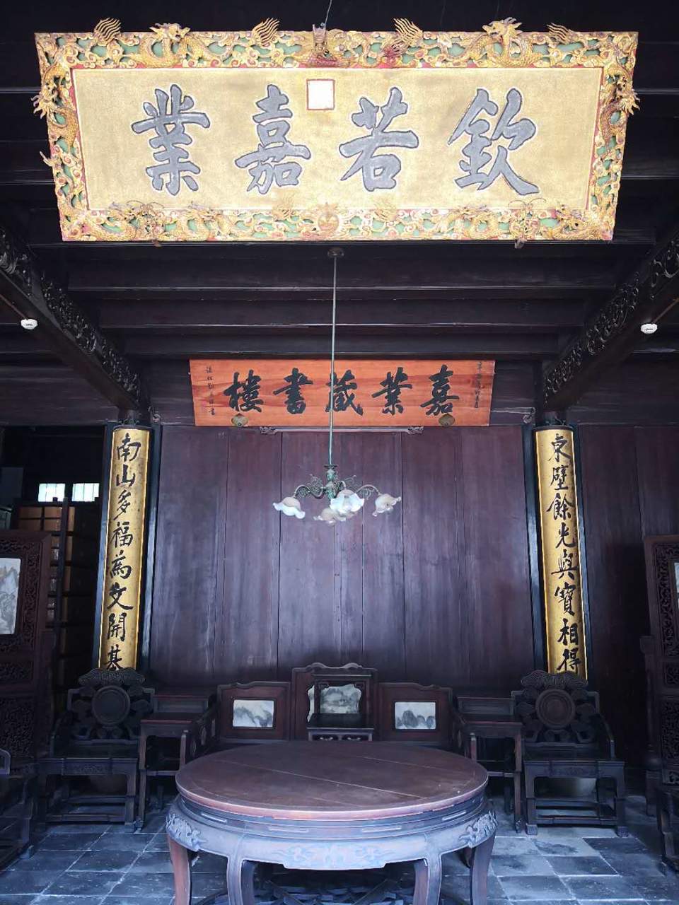 IkkuIhCg8Pn2-_KJR39ZbXLaq2yIAQIqI0QgJ5O-rFX8lUBHKutv7XJvuJchjb8V