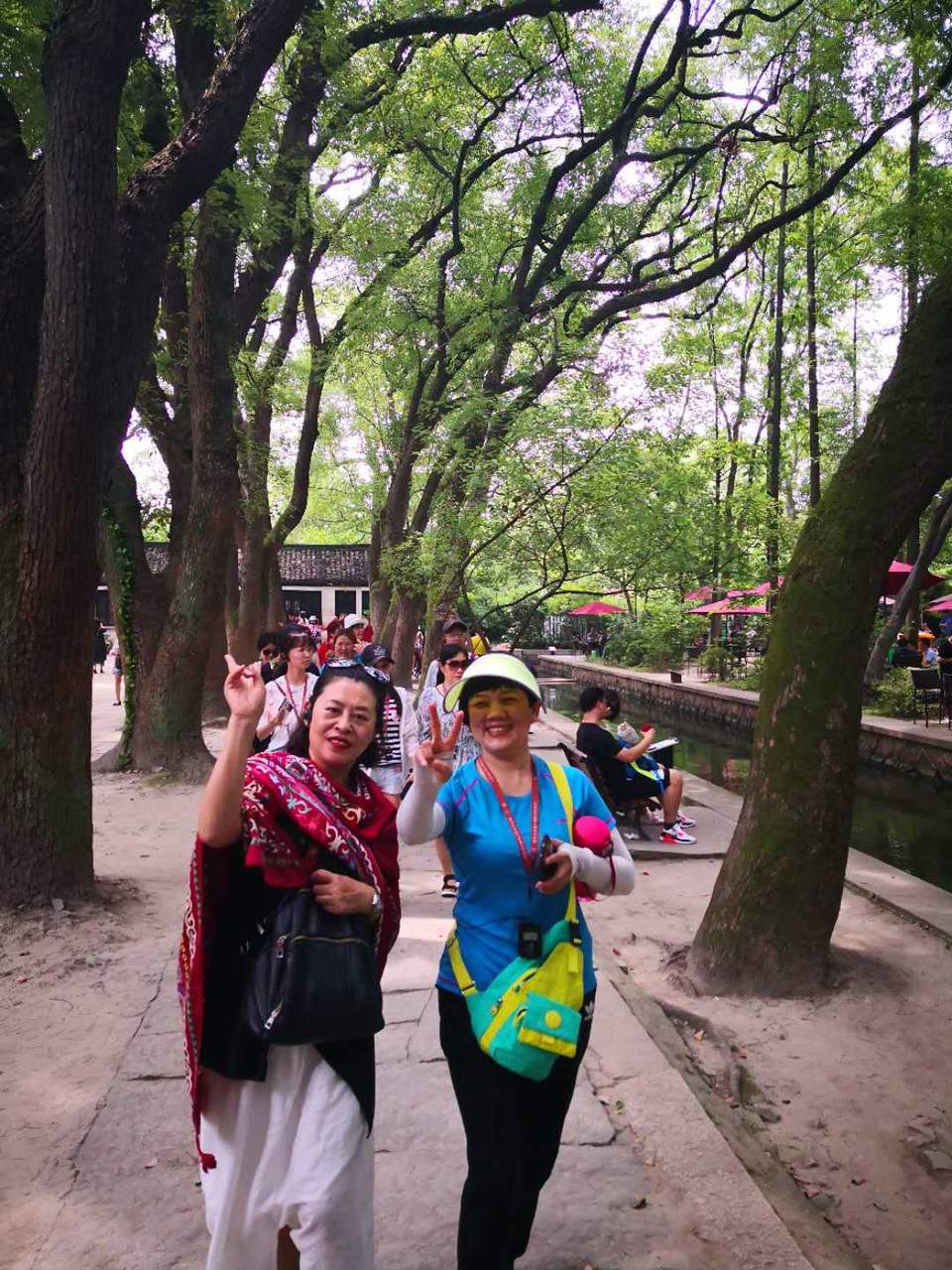 nMFUzPUpwq4pfxCqi__7wXGIO2zHBL7PUFGZZvJPutQR7p50R-RTD77Qt9p5LBW9