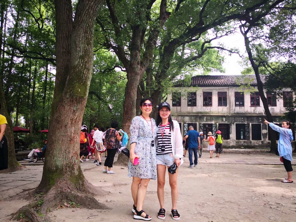 Fatm545T0zIKph_9W-fSrQFS0EMtSATNmRsvVSzCoipuvDBR_ErBFzs2P-Xv4cnf