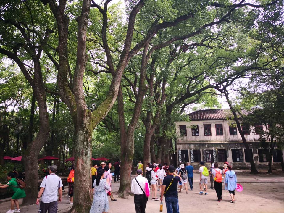 CUPPqhQWMrWXhF195vjTh2YDj1ur_JGP0wZpIXxX9wfJdGL3o6VozhgBrNNXlZvd