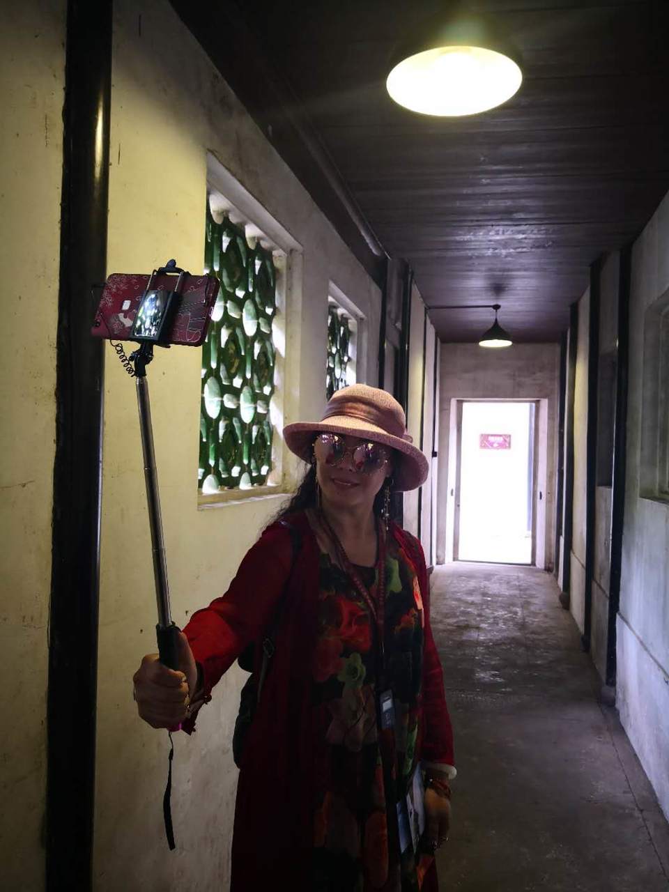 H2AAdcuFiFiPONvK1nwG-qv19ZYspfHKgV2mdiKaMTWYO9UU2mVrlVHFHpZO41om