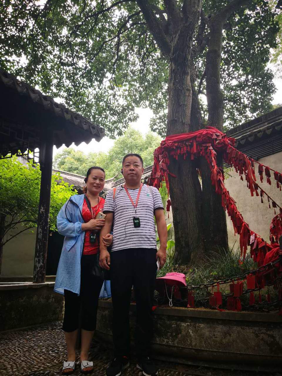 Zi031dDzUbCaUY2O9ymhW-5MQOVAQlK3TEAZynLInuBaxL6Pc5hsc8Y0r6BVEoWU