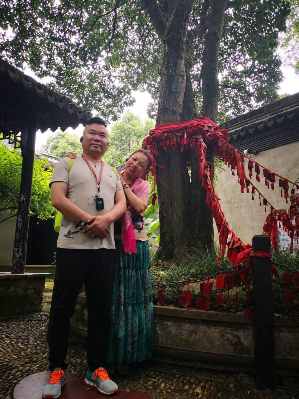 JmDzXdQXFZd1XzFtliVrKPjz5J68lq_GmDrxXTXa280aD__NulCinVTdo0t0QidU