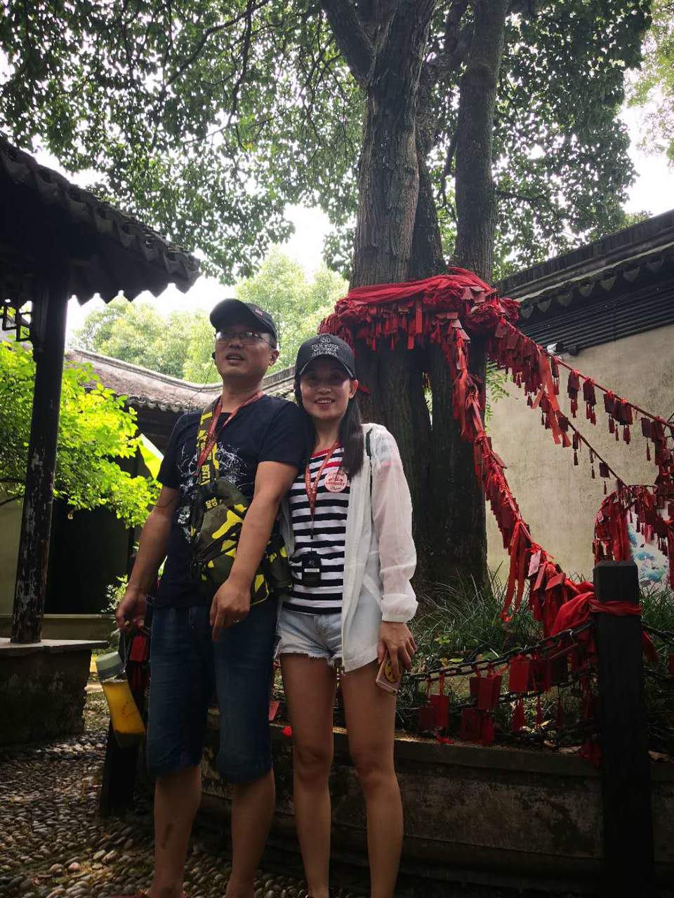 McaWZJbJvqDU7on_idEaaBwrFDc-27scfcvIdd581Txi5dTEOlxJufGmEiC-6Kj1