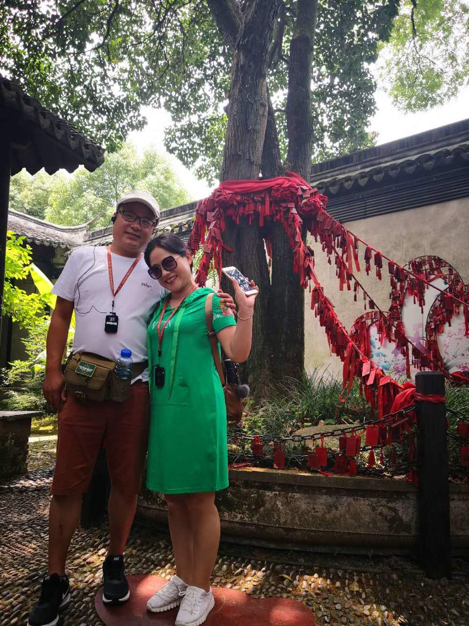 Cxy9EfIzix7G268Cu_a5F4wMyWIP8_dwSqcP-u4K9rVcG17HakmlwiP3gaNw4A4n